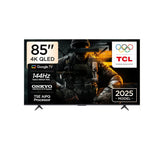 TCL Smart TV Mega Offer!