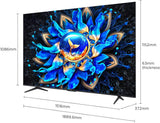 TCL Smart TV Mega Offer!