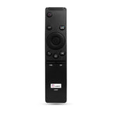 Samsung Led Remote Compatible for Samsung Smart 4k Ultra HD (UHD) TV Remote Control (BN59-01259B)