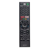 VINABTY RMF-TX310P RMF-TX220P Voice Remote Replacement for Sony Bravia Smart TV LED 4K Ultra