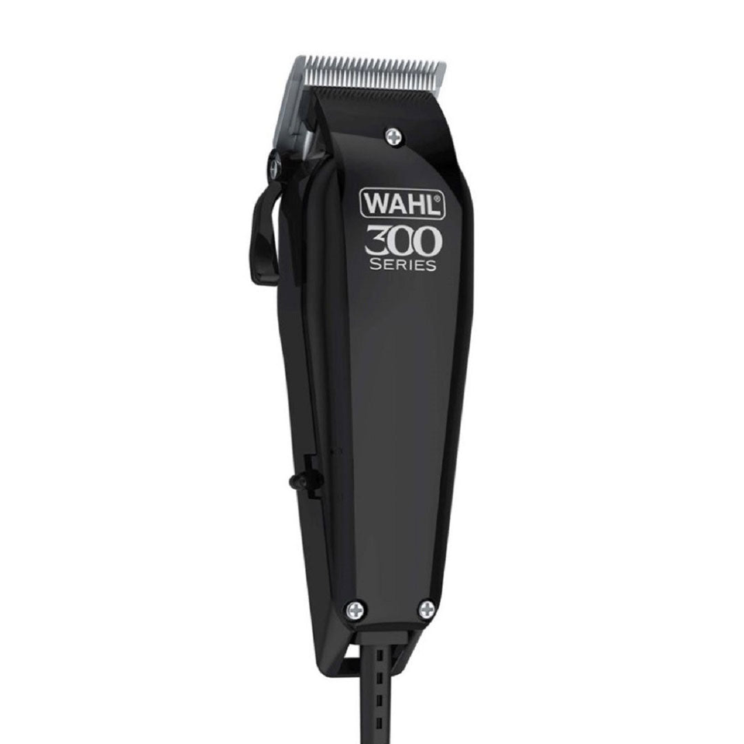 Wahl Hair Clipper - 300 Series 9247-1327 - City Park