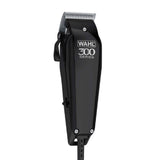 Wahl Hair Clipper - 300 Series 9247-1327 - City Park