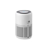 Air purifier - PHILIPS - AC0920/10-250 m/h - 65 m - White - City Park