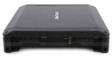 Alpine 2 Channel Amplifier - BBX-T600