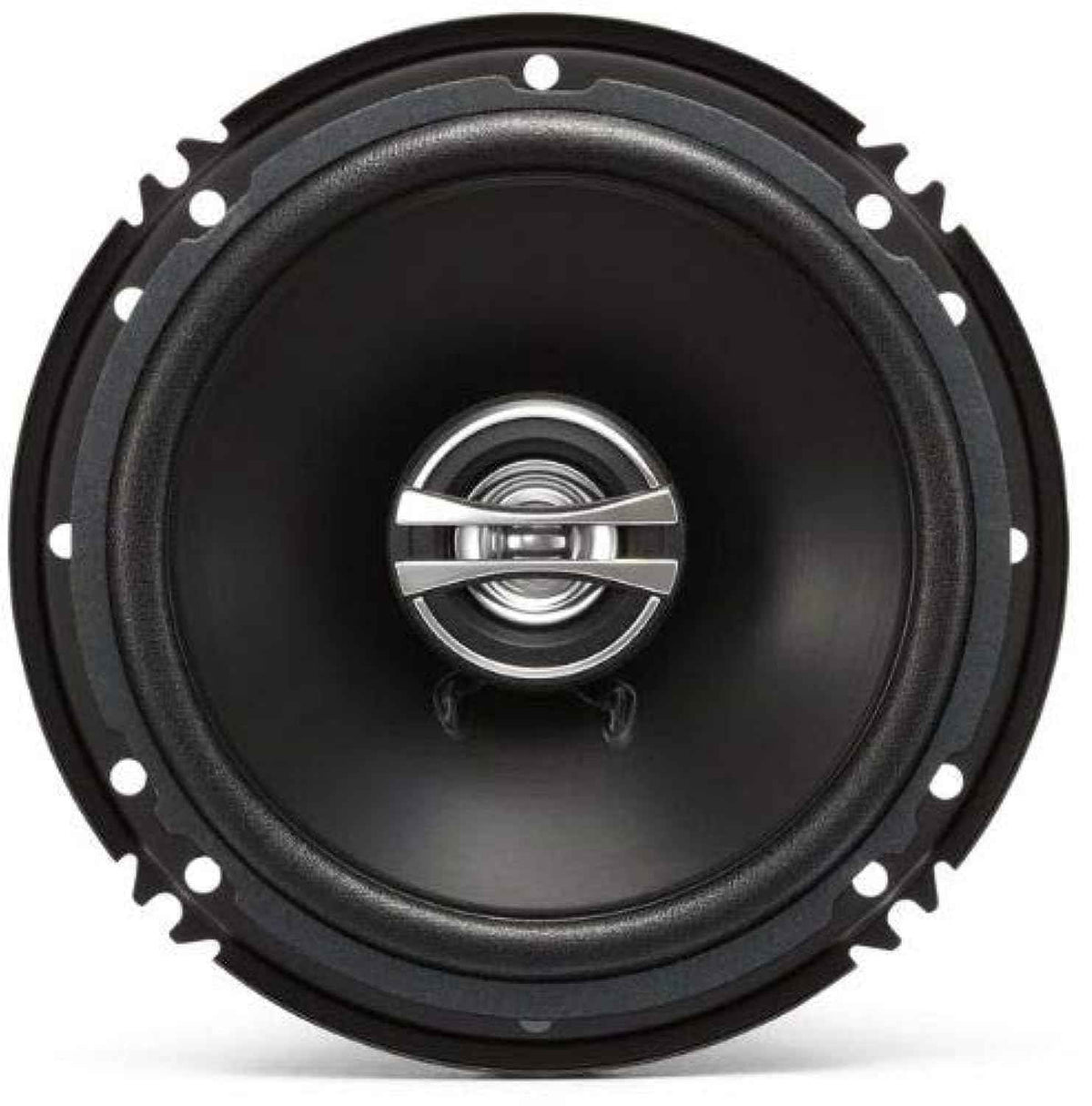 Alpine 2 Way Coaxial Car Speaker - SPJ-161C2