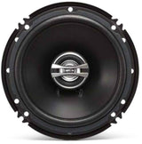 Alpine 2 Way Coaxial Car Speaker - SPJ-161C2