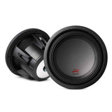 Alpine Electronics 2250W 12" Subwoofer
