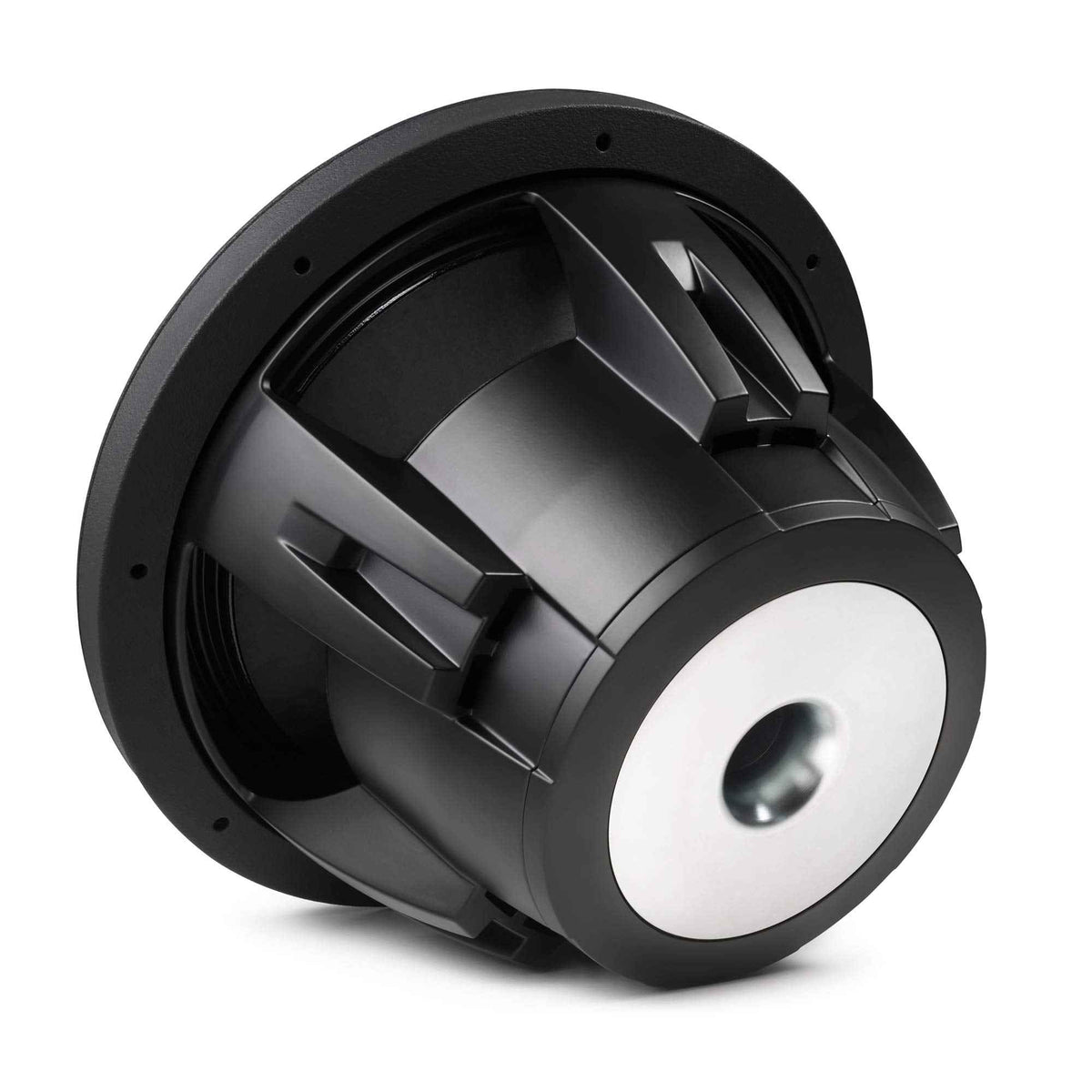 Alpine Electronics 2250W 12" Subwoofer
