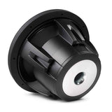 Alpine Electronics 2250W 12" Subwoofer
