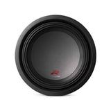 Alpine Electronics 2250W 12" Subwoofer