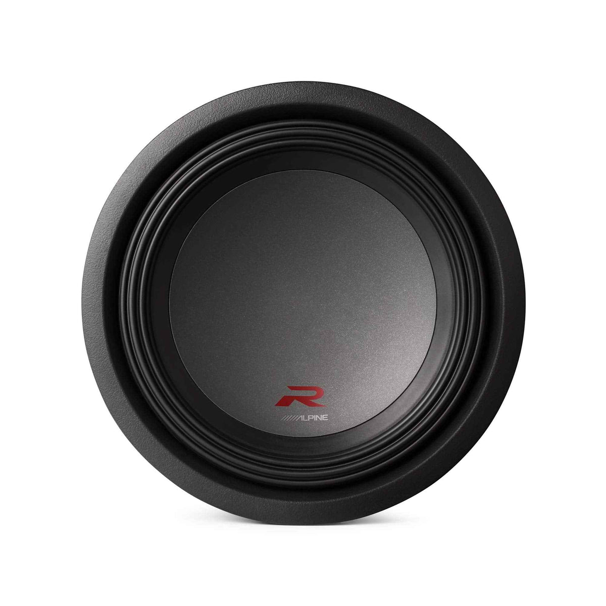 Alpine Electronics 2250W 12" Subwoofer