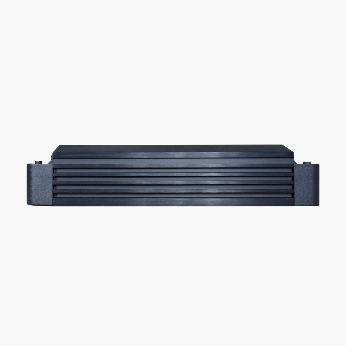 Alpine Electronics Bbx-F1200 4 Channel Amplifier - City Park