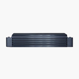 Alpine Electronics Bbx-F1200 4 Channel Amplifier - City Park