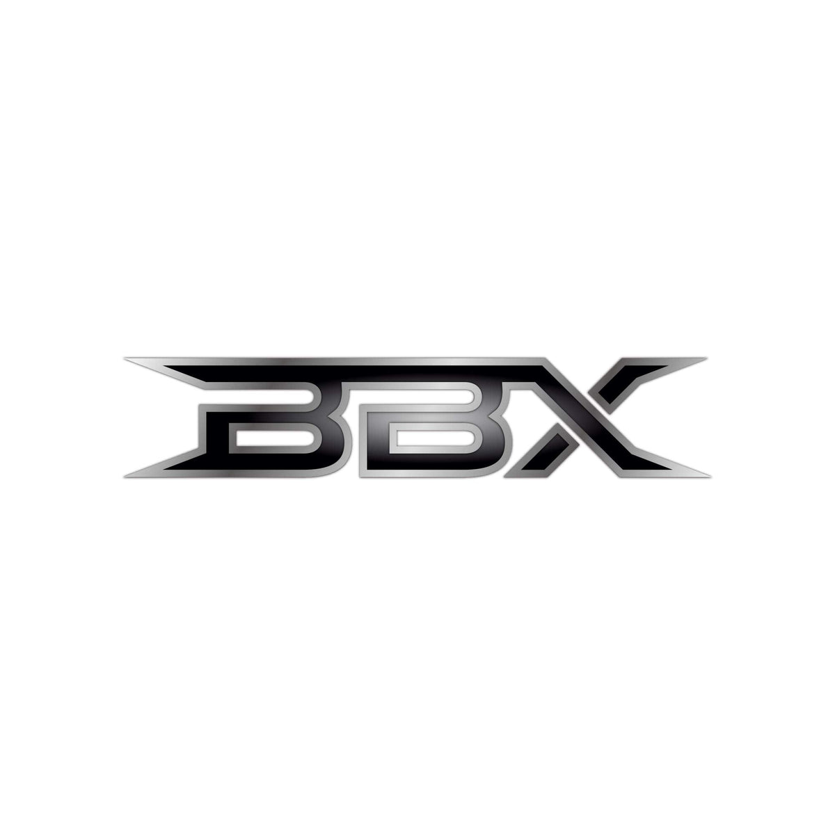 Alpine Electronics Bbx-F1200 4 Channel Amplifier - City Park