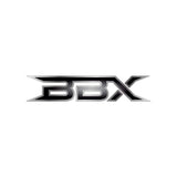 Alpine Electronics Bbx-F1200 4 Channel Amplifier - City Park