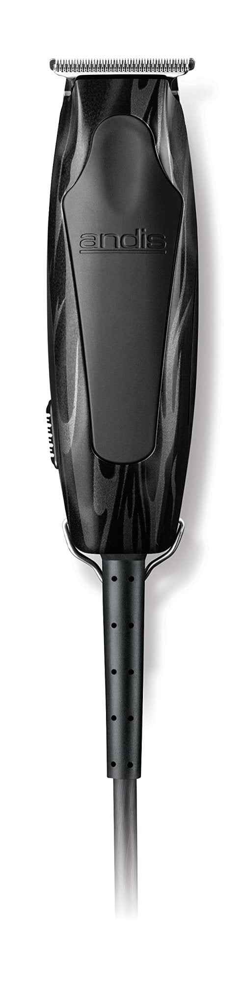 Andis Superliner Trimmer with Extra Close-Cutting T-Blade