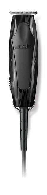 Andis Superliner Trimmer with Extra Close-Cutting T-Blade