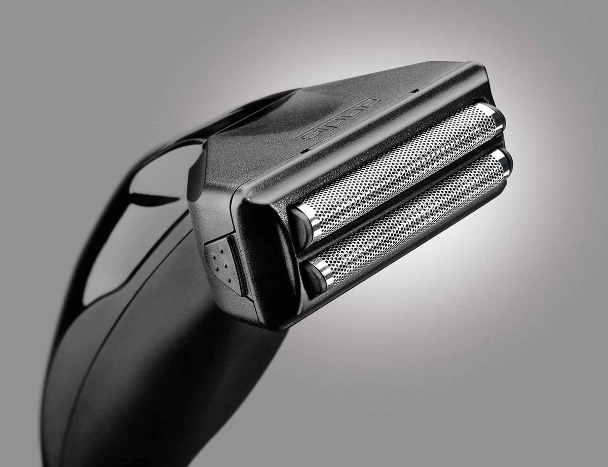Andis Superliner Trimmer with Extra Close-Cutting T-Blade