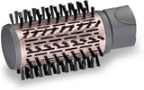 BaByliss Salon Style 1000 مجفف هواء ساخن دوار برو