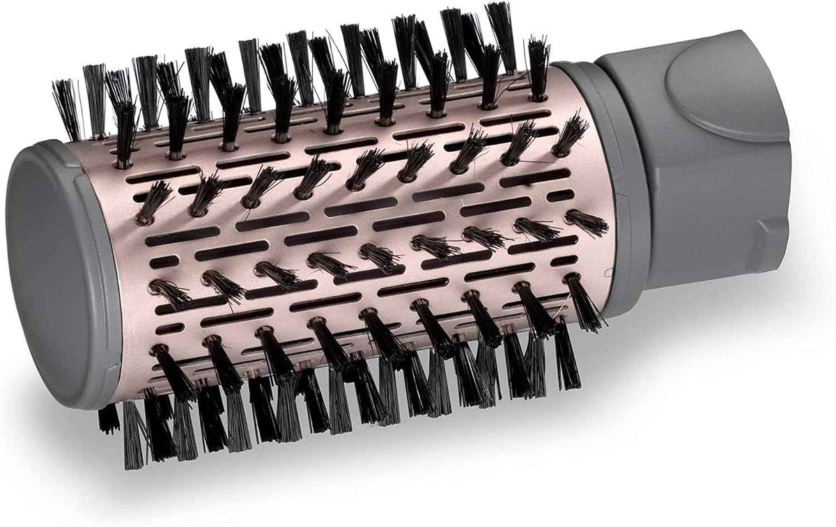 BaByliss Salon Style 1000 مجفف هواء ساخن دوار برو