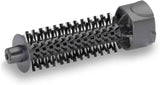 BaByliss Salon Style 1000 مجفف هواء ساخن دوار برو