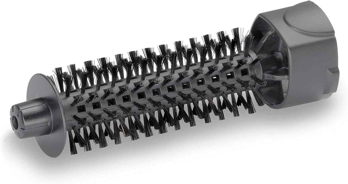 BaByliss Salon Style 1000 مجفف هواء ساخن دوار برو