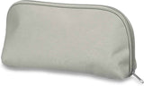 BaByliss Salon Style 1000 مجفف هواء ساخن دوار برو