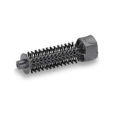 BaByliss Salon Style 1000 Rotating Hot Air Styler - City Park