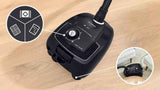 Bosch BGL8PRO5 Vacuum Cleaner
