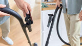Bosch BGL8PRO5 Vacuum Cleaner