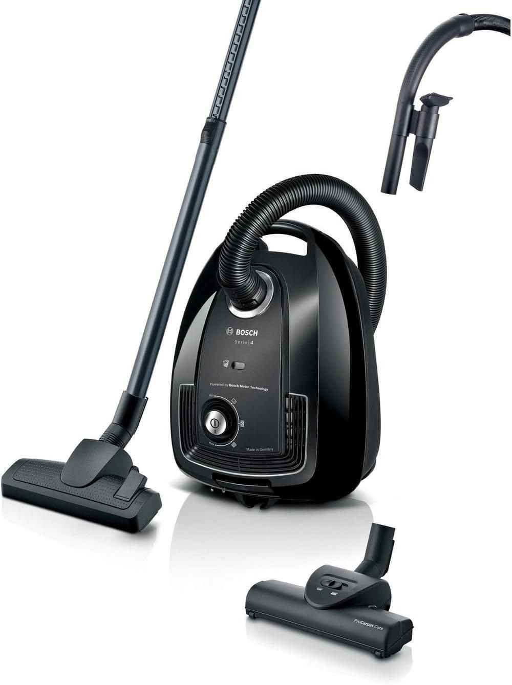 Bosch BGL8PRO5 Vacuum Cleaner