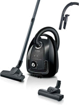 Bosch BGL8PRO5 Vacuum Cleaner