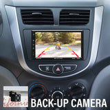 Transform Your Drive with the Boss BVCP9700A Car Display Stereo
