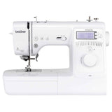 BROTHER Innovis A16 Sewing Machine