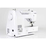 BROTHER Innovis A16 Sewing Machine