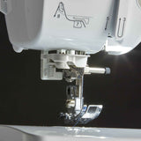 BROTHER Innovis A16 Sewing Machine