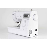 BROTHER Innovis A16 Sewing Machine