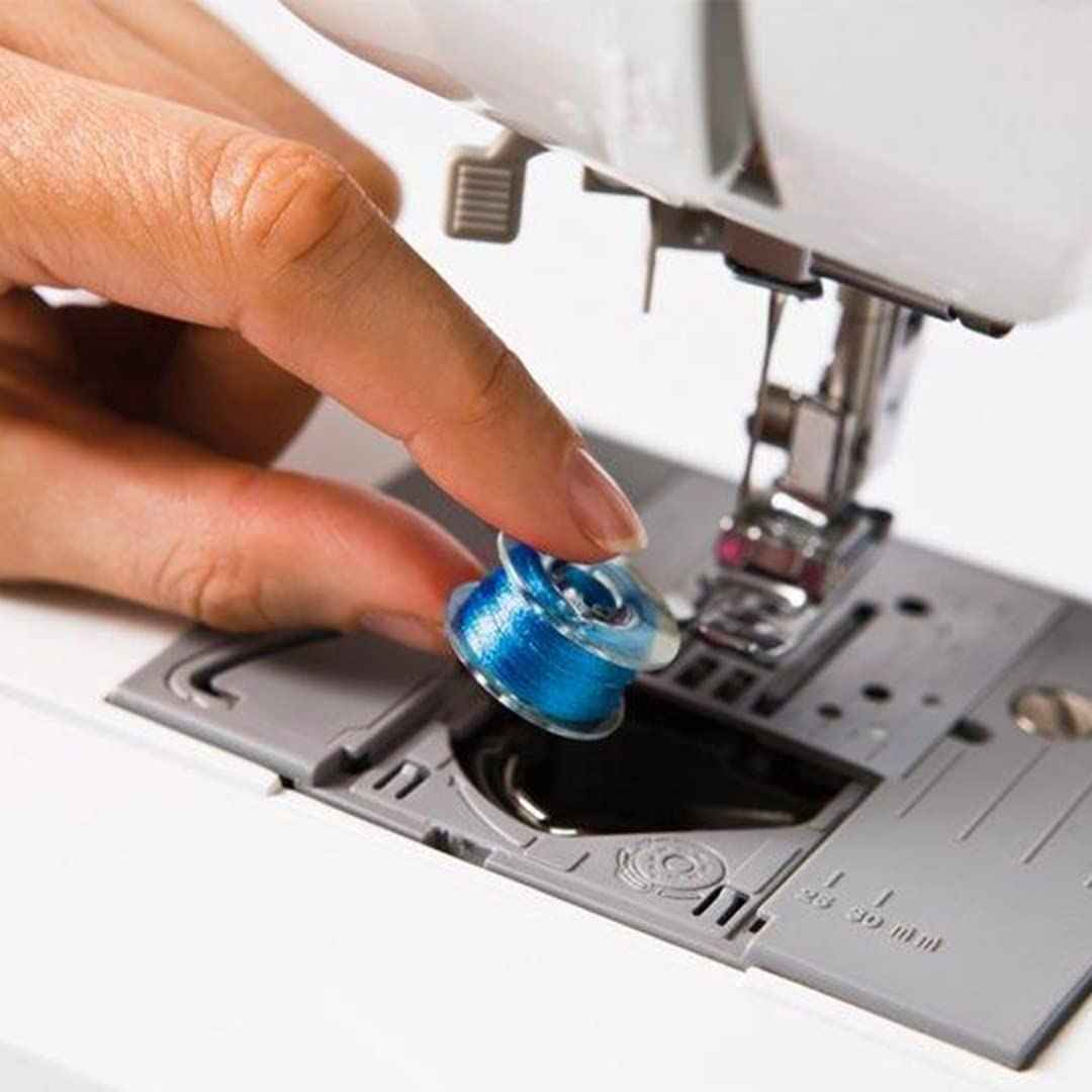 BROTHER-JA1400 HOME MECHANICAL SEWING MACHINE