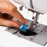 BROTHER-JA1400 HOME MECHANICAL SEWING MACHINE