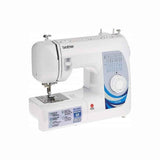 Brother JA1400 Sewing Machine - Your Perfect Companion for Creative Sewing Projects