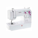 Brother JA1400 Sewing Machine - Your Perfect Companion for Creative Sewing Projects