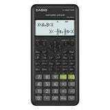 Casio FX-95 ES Plus Scientific Calculator