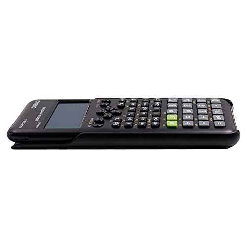 Casio FX-95 ES Plus Scientific Calculator