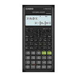 Casio FX-95 ES Plus Scientific Calculator