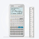Casio Fx-9860Giii Graphic Calculator With Python And 2900 Functions - City Park