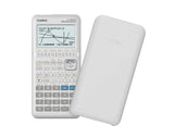 Casio Fx-9860Giii Graphic Calculator With Python And 2900 Functions - City Park