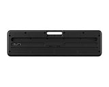 Casio Casiotone CT-S200 61-Key Portable Keyboard - City Park