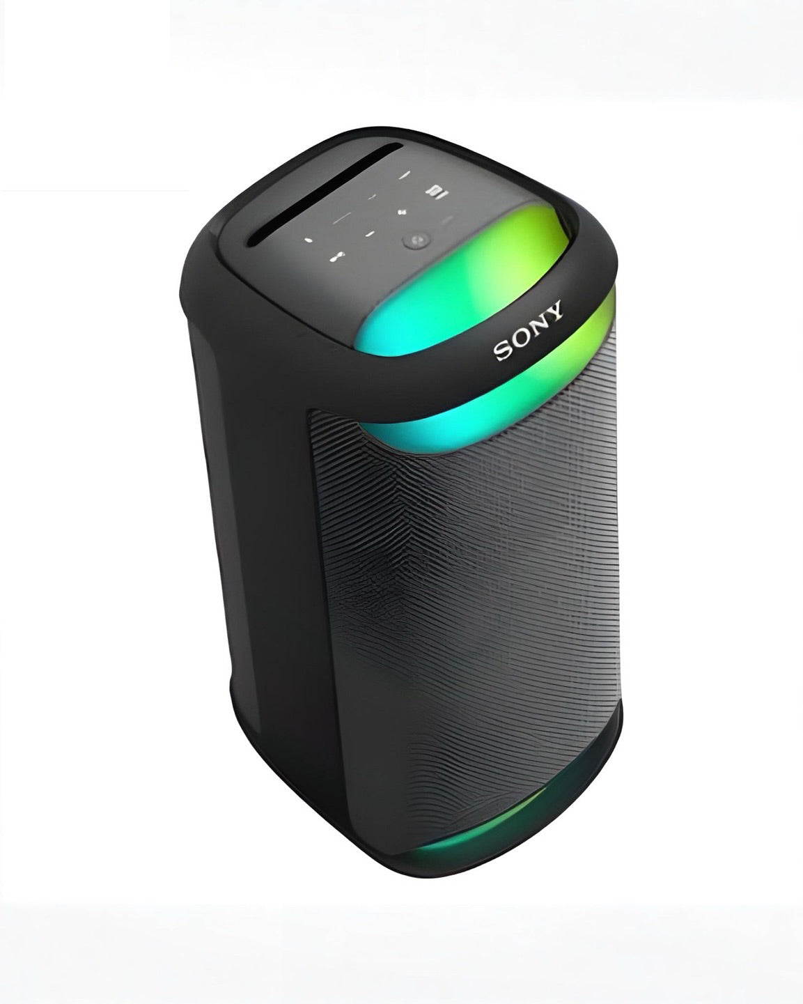 Sony SRS-XV500 X-Series
