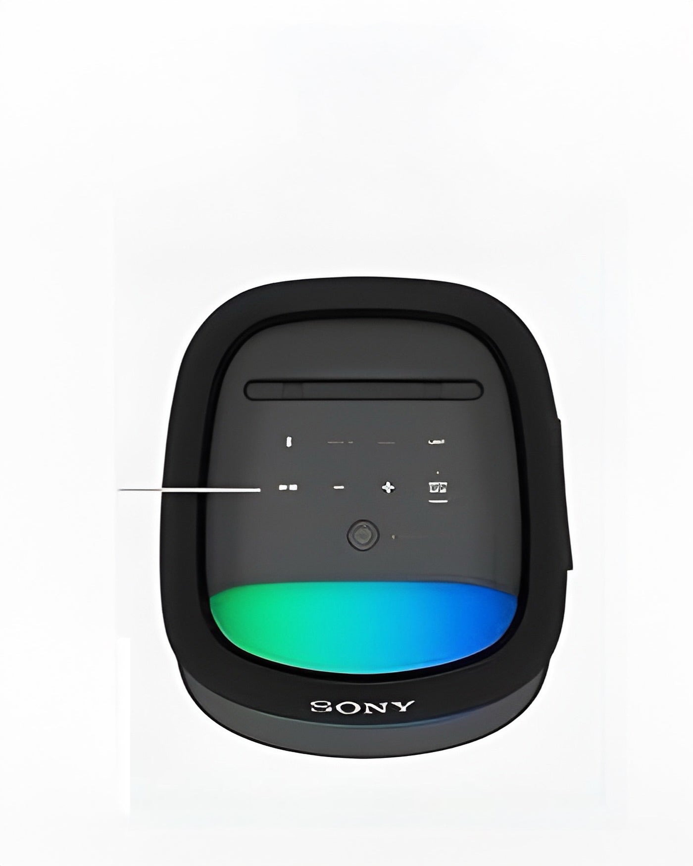 Sony SRS-XV500 X-Series