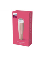 Philips BRE454 Epilator